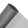 Door Window Gauze Mosquito Netting Mesh Screen Household Living Room Mesh Roll Protective Fence 8