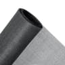 Door Window Gauze Mosquito Netting Mesh Screen Household Living Room Mesh Roll Protective Fence 7