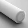 Polypropylene Nano Mesh Screening Roll Customizable Anti Bug Netting Sheet For Windows And Doors 8