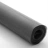 Polypropylene Nano Mesh Screening Roll Customizable Anti Bug Netting Sheet For Windows And Doors 6