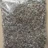 009in Spikes Rivets Stainless Steel Four Claw Pearl Nails DIY Beading Machine Accessories 8