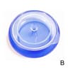 Electric Bead Spinner Kit Loader With Needles Adjustable Speed Quickly Spin Beading Bowl 6