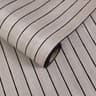 3M Self Adhesive SXP Grid Panel 3D Wallpaper Roll For Ceiling And Living Room Decor 6