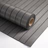 3M Self Adhesive SXP Grid Panel 3D Wallpaper Roll For Ceiling And Living Room Decor 12