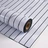3M Self Adhesive SXP Grid Panel 3D Wallpaper Roll For Ceiling And Living Room Decor 18