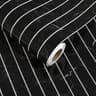 3M Self Adhesive SXP Grid Panel 3D Wallpaper Roll For Ceiling And Living Room Decor 16