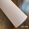 3D Linen Wall Sticker Wallpaper Self Adhesive Waterproof Panel For Living Room Bedroom And Bathroom 9