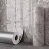 Marble Thick Foam Imitation Ceramic Tile Self Adhesive Waterproof Wallpaper Wall Sticker 10