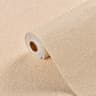 Self Adhesive 3D Linen Diatom Mud Foam Wallpaper Soundproof Waterproof Wall Sticker 8