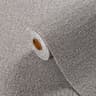 Self Adhesive 3D Linen Diatom Mud Foam Wallpaper Soundproof Waterproof Wall Sticker 13