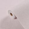 Self Adhesive 3D Linen Diatom Mud Foam Wallpaper Soundproof Waterproof Wall Sticker 19