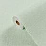 Self Adhesive 3D Linen Diatom Mud Foam Wallpaper Soundproof Waterproof Wall Sticker 15