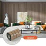 Self Adhesive Wall Panel SXP Foam Stickers Peel And Stick 3D Wall Sticker For Ceiling And Living Ro 7