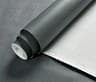 Pastel Matte Solid Color Cabinet Wrap Waterproof Self Adhesive Vinyl Surface Film For Kitchen Count 10