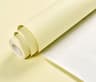 Pastel Matte Solid Color Cabinet Wrap Waterproof Self Adhesive Vinyl Surface Film For Kitchen Count 17
