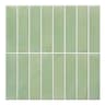 Modern Matte Dimensional Architectural Wall Panels Waterproof Peel And Stick Surface Sheets For Liv 8