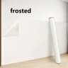 Clear Protective Surface Film Oil Proof Waterproof Electrostatic Adsorption Wall Sticker For Kitche 5