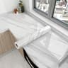 Marble Pattern Surface Film Mould Proof Waterproof Self Adhesive Vinyl Contact Paper 12