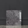 Imitation Tile 3D Wall Surface Panels Waterproof Moisture Proof Self Adhesive Marble Vinyl Stickers 9