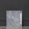 Imitation Tile 3D Wall Surface Panels Waterproof Moisture Proof Self Adhesive Marble Vinyl Stickers 8
