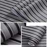 Floral Pattern Green Surface Roll Waterproof Self Adhesive Contact Paper Wallpaper 11