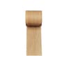 Wood Grain Pattern Repair Tape Roll Waterproof Self Adhesive Skirting Line Surface Sticker 8