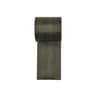 Wood Grain Pattern Repair Tape Roll Waterproof Self Adhesive Skirting Line Surface Sticker 15