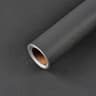 Solid Matte Surface Roll Waterproof Self Adhesive PVC Vinyl Contact Paper For Cabinets And Desktops 8