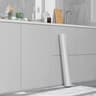 Solid Matte Surface Roll Waterproof Self Adhesive PVC Vinyl Contact Paper For Cabinets And Desktops 9