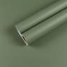 Solid Matte Surface Roll Waterproof Self Adhesive PVC Vinyl Contact Paper For Cabinets And Desktops 11