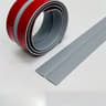 656ft Self Adhesive Wall Corner Protector Flexible Caulk Strip Floor Transition Trim 8