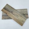 Thickened Wood Grain PVC Waterproof Self Adhesive Floor Tile Stickers 10 Sheet Pack 9