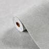 3D Linen Texture Self Adhesive Waterproof Foam Wallpaper Roll 9