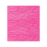3D Waterproof Soundproof Foam Brick Wall Panel Sticker 8