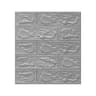 3D Waterproof Soundproof Foam Brick Wall Panel Sticker 15