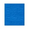 3D Waterproof Soundproof Foam Brick Wall Panel Sticker 7