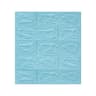 3D Waterproof Soundproof Foam Brick Wall Panel Sticker 12