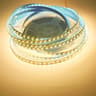 DC 12V 24V Flexible SMD 2835 LED Strip Light 120 LEDs Per Meter For Home Cabinet Architectural And  6