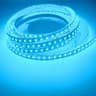 DC 12V 24V Flexible SMD 2835 LED Strip Light 120 LEDs Per Meter For Home Cabinet Architectural And  8