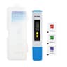 Digital PH Meter 0 To 14 High Precision Water Quality Tester Pen For Aquariums Pools And Filters 6