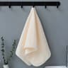 Soft Absorbent Microfiber Face And Hand Towel Quick Dry Non Shedding Hair Bath Towel For Bathroom F 8