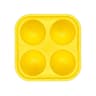 Silicone Dog Chew Toy And Interactive Treat Mold For Boredom Relief 10
