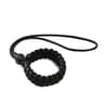 Hands Free Dog Leash Wrist Strap Adjustable AntiFall Wristband For Retractable Rope 7