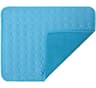 Summer Cooling Cat Dog Mat Ice Silk Breathable Washable Blanket Blanket Pad 7