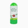 FastActing Aquarium Water Purification Tablets EcoFriendly Clarifier Cleaning Solution 6