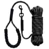 Extended Reflective Long Dog Training Leash Walking Rope For Small Medium Large Dogs 13