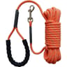 Extended Reflective Long Dog Training Leash Walking Rope For Small Medium Large Dogs 15