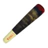 Funny Cigar Design Interactive Plush Squeaky Dog Toy Creative Teeth Grinding Chew Toy For Small Med 7