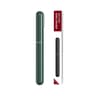 Portable Handheld 2in1 Air Pressure Wine Opener Pump With Foil Cutter Cork Remover 7