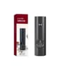 Cordless Automatic Pepper Mill Adjustable Electric Salt And Spice Grinder With LED Light 6